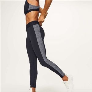 Lululemon Box it out Legging 2